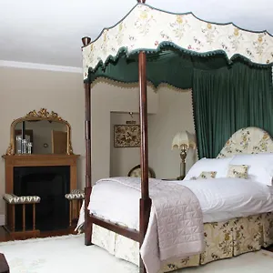 ***** Bed & Breakfast Little Holtby United Kingdom